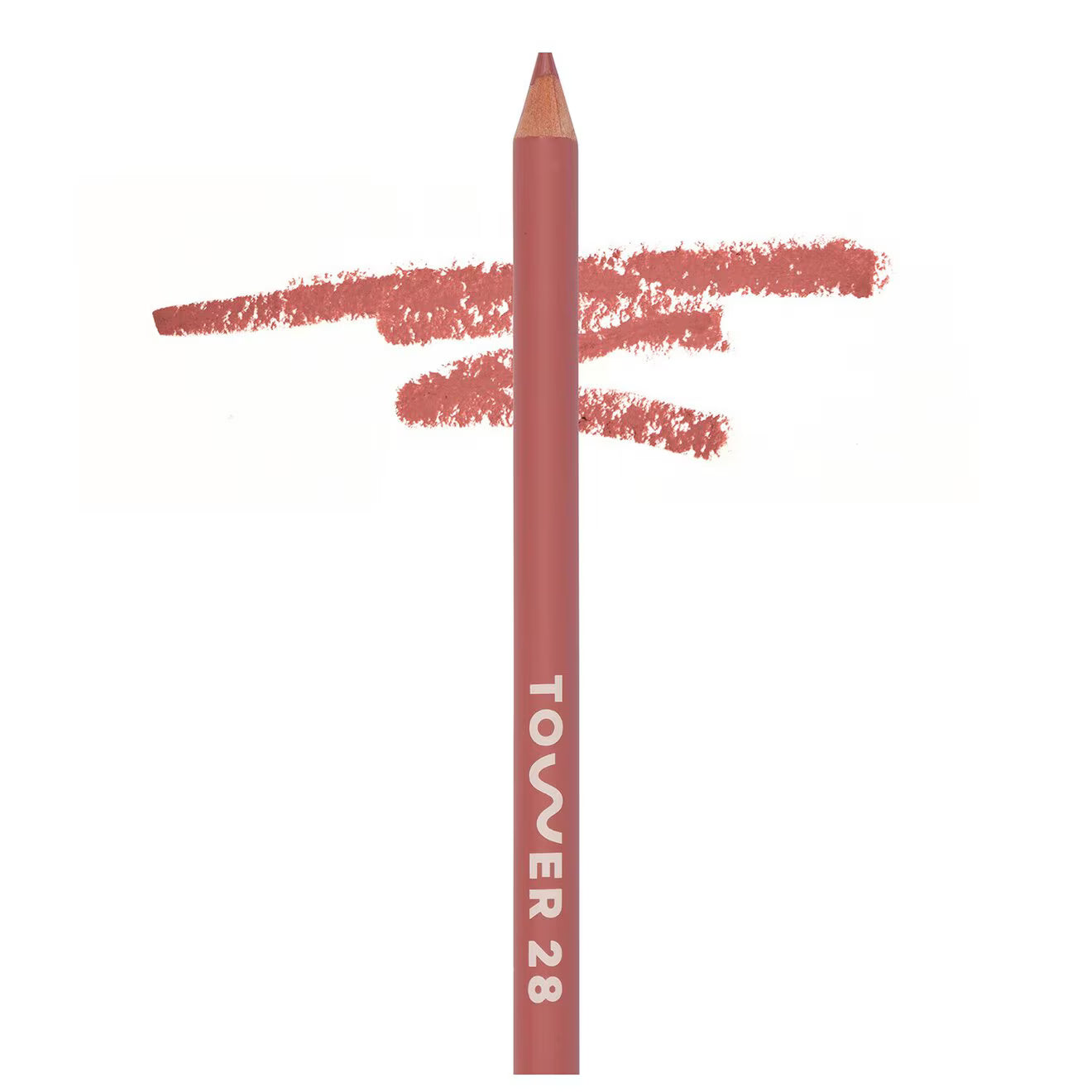 OneLiner Multi-Liner - Eye and Lip Liner