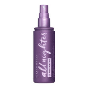 All Nighter Ultra Matte Makeup Setting Spray