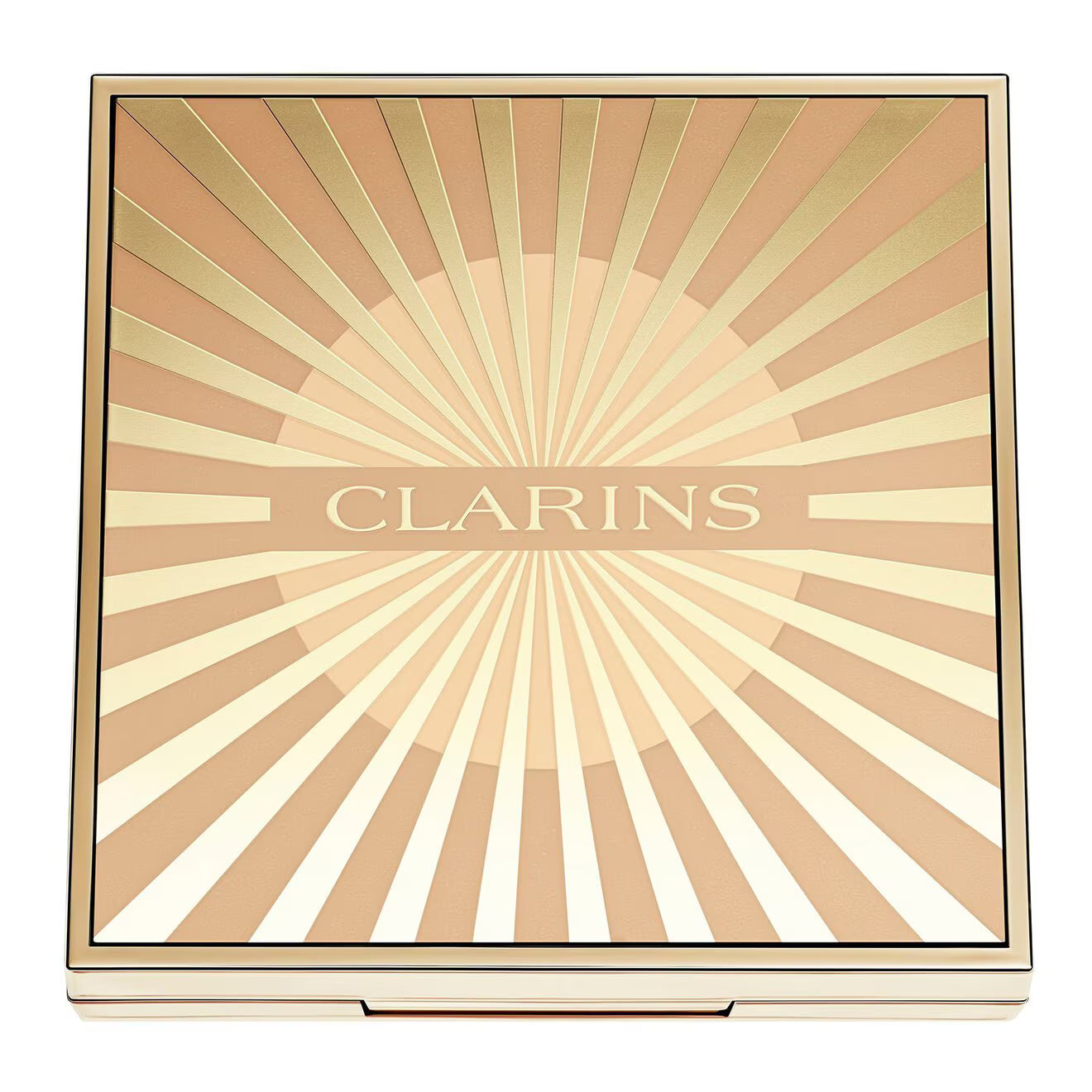 All-In-One Palette