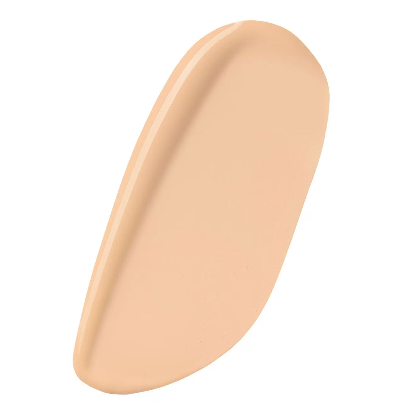 Éternité de Beauté Cushion - Foundation