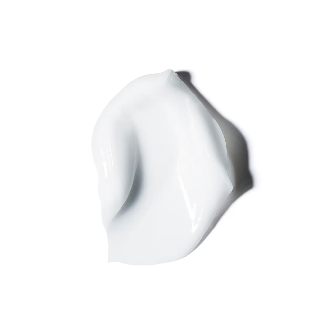 Vital Hydra Solution Hydro Plump Overnight Mask