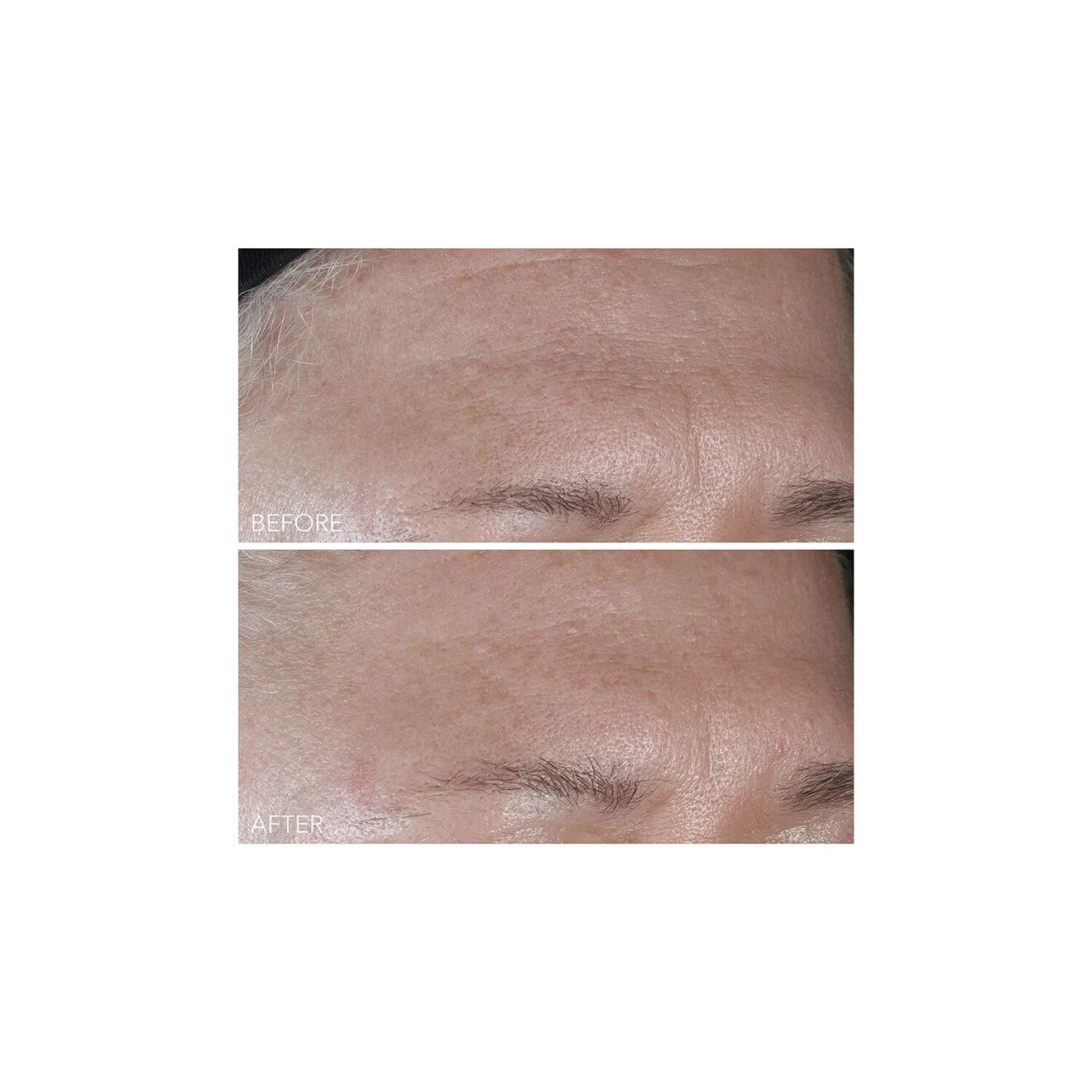 Vitamin C + Lactic Dewy Deep Cream