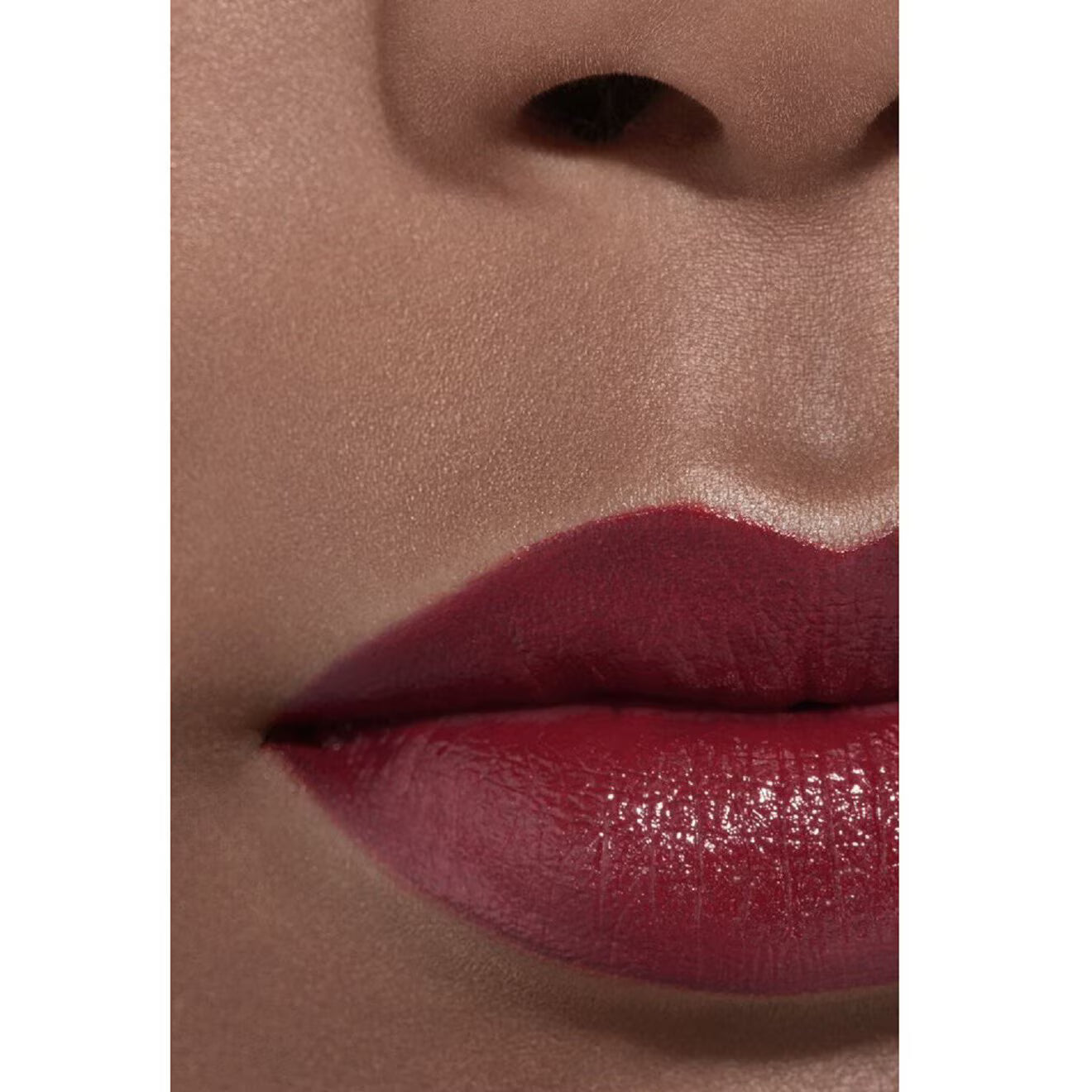 RED ALLURE THE EXTRACT - High Intensity Red Refill
