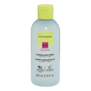 Super glow toner - Brighten + Tone
