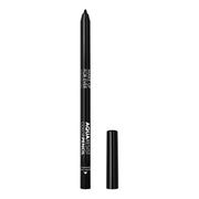 Aqua Resist Color Pencil Full Impact Glide Waterproof Eyeliner
