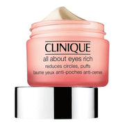 All About Eyes™ Rich Eye Cream with Hyaluronic Acid