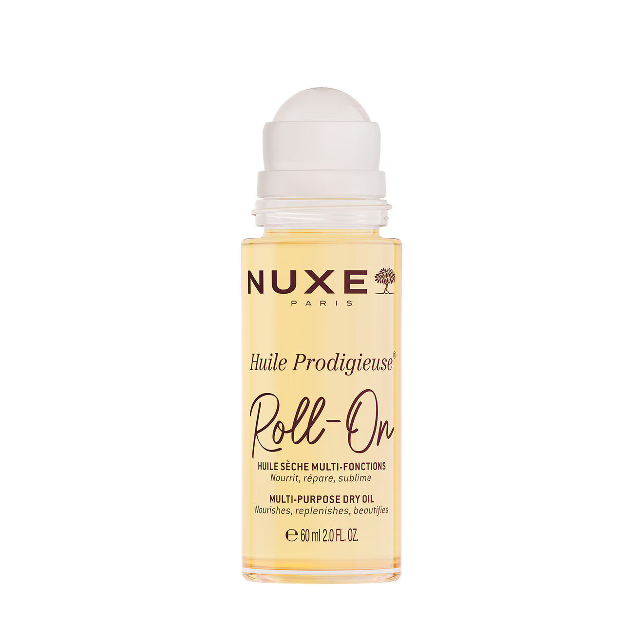 Huile Prodigieuse® Roll-On
