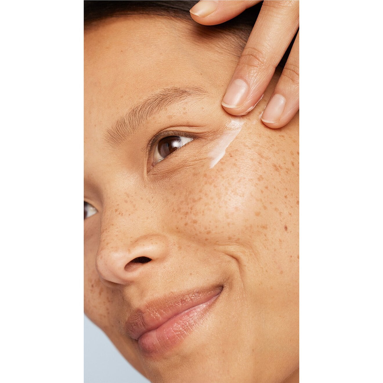 Phyto Nature Lifting Eye Cream