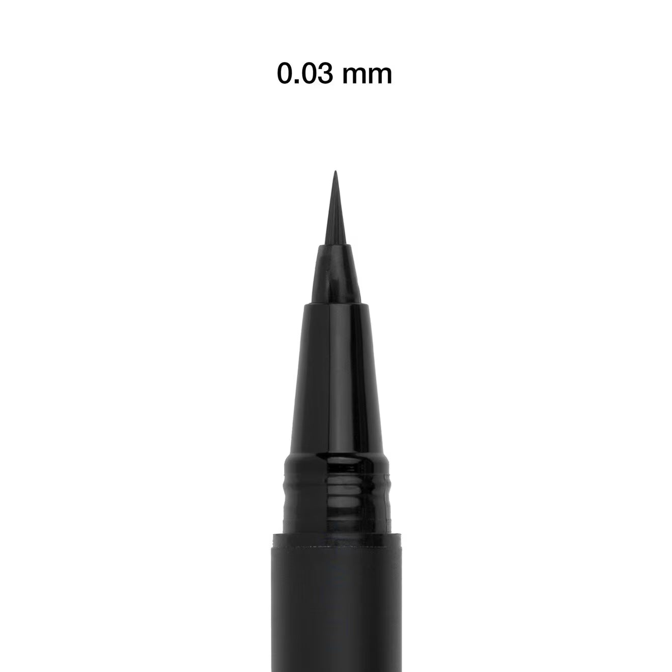 Life Liner Quick ‘n Easy Precision Liquid Liner Mini