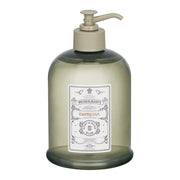 Empressa Body Wash