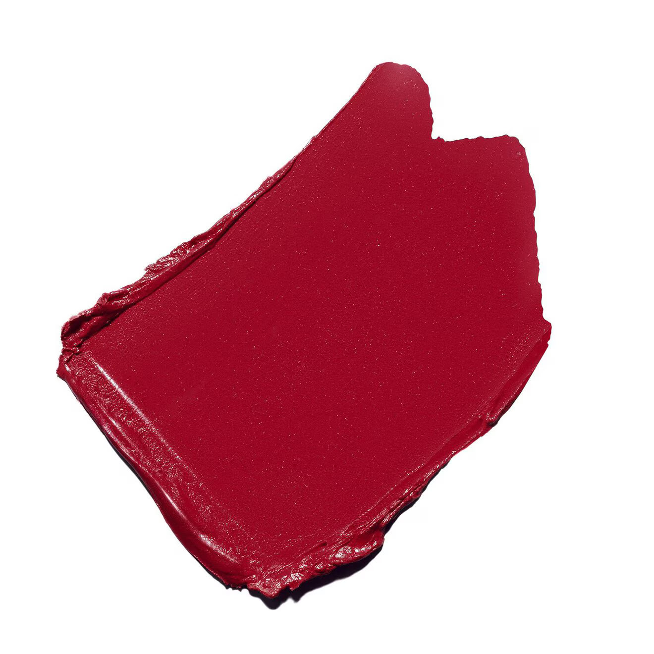 ROUGE ALLURE - Luminous Intense Lip Colour