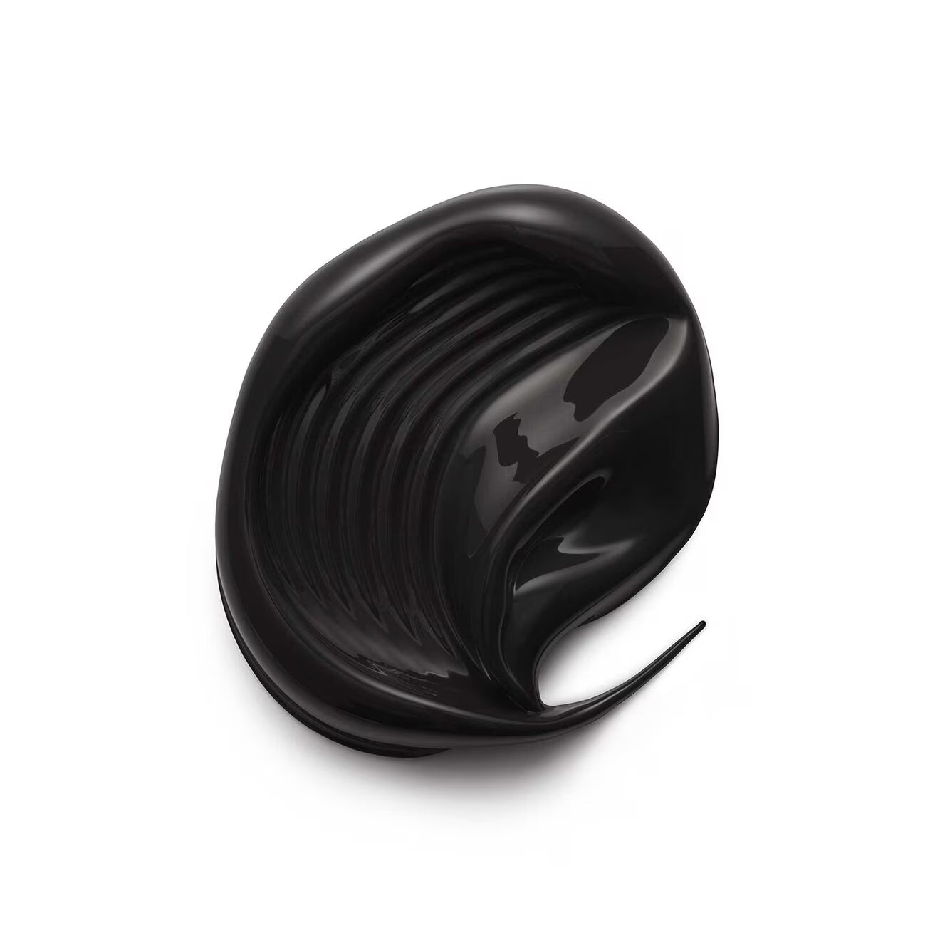 Devotion Mascara Define