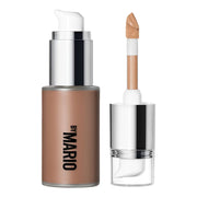 Softsculpt® Bronzing & Shaping Serum