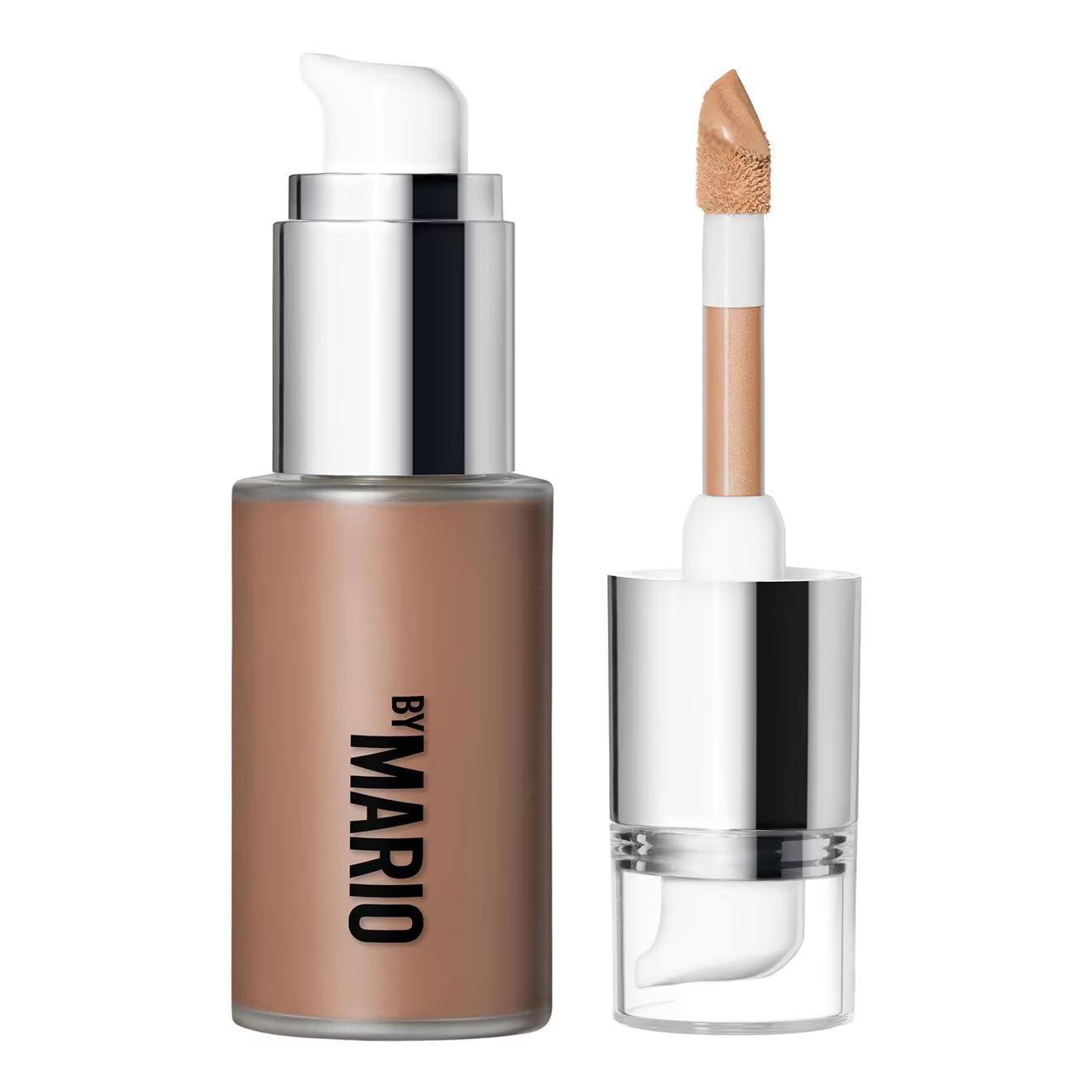 Softsculpt® Bronzing & Shaping Serum