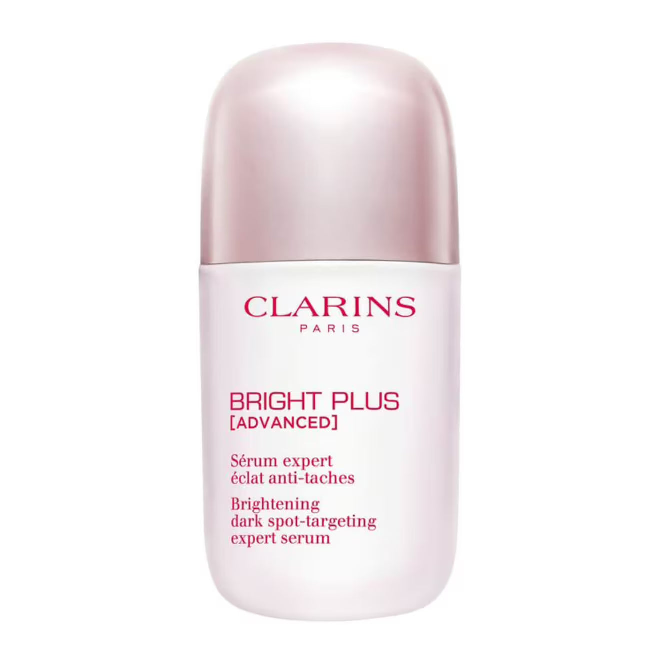Bright Plus [Advanced] Expert Serum