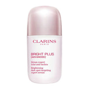 Bright Plus [Advanced] Expert Serum