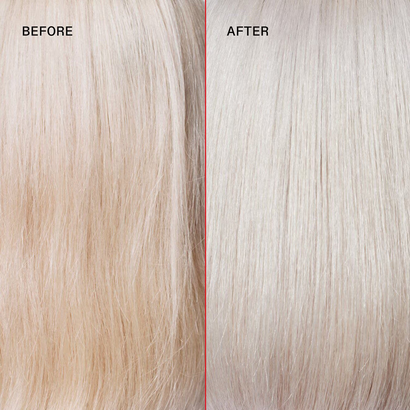 Nº.4P Blonde Enhancer™ Toning Shampoo