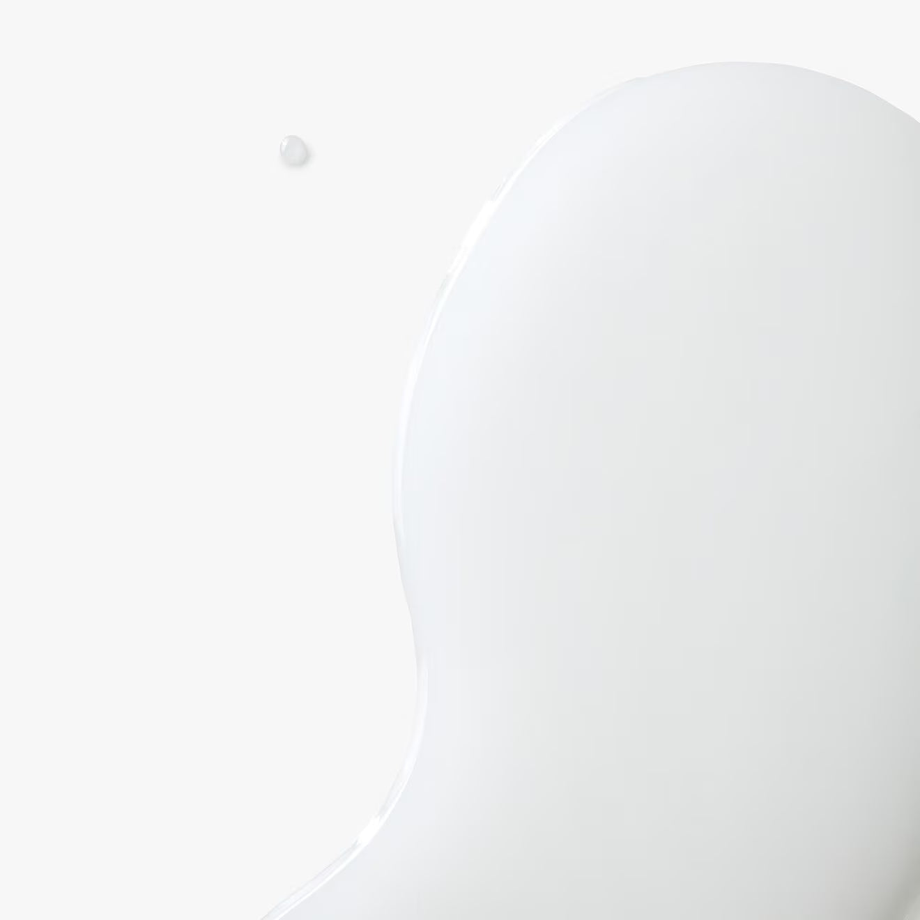 Crème de Corps Nourishing Dry Moisturizing Body Oil with Squalane