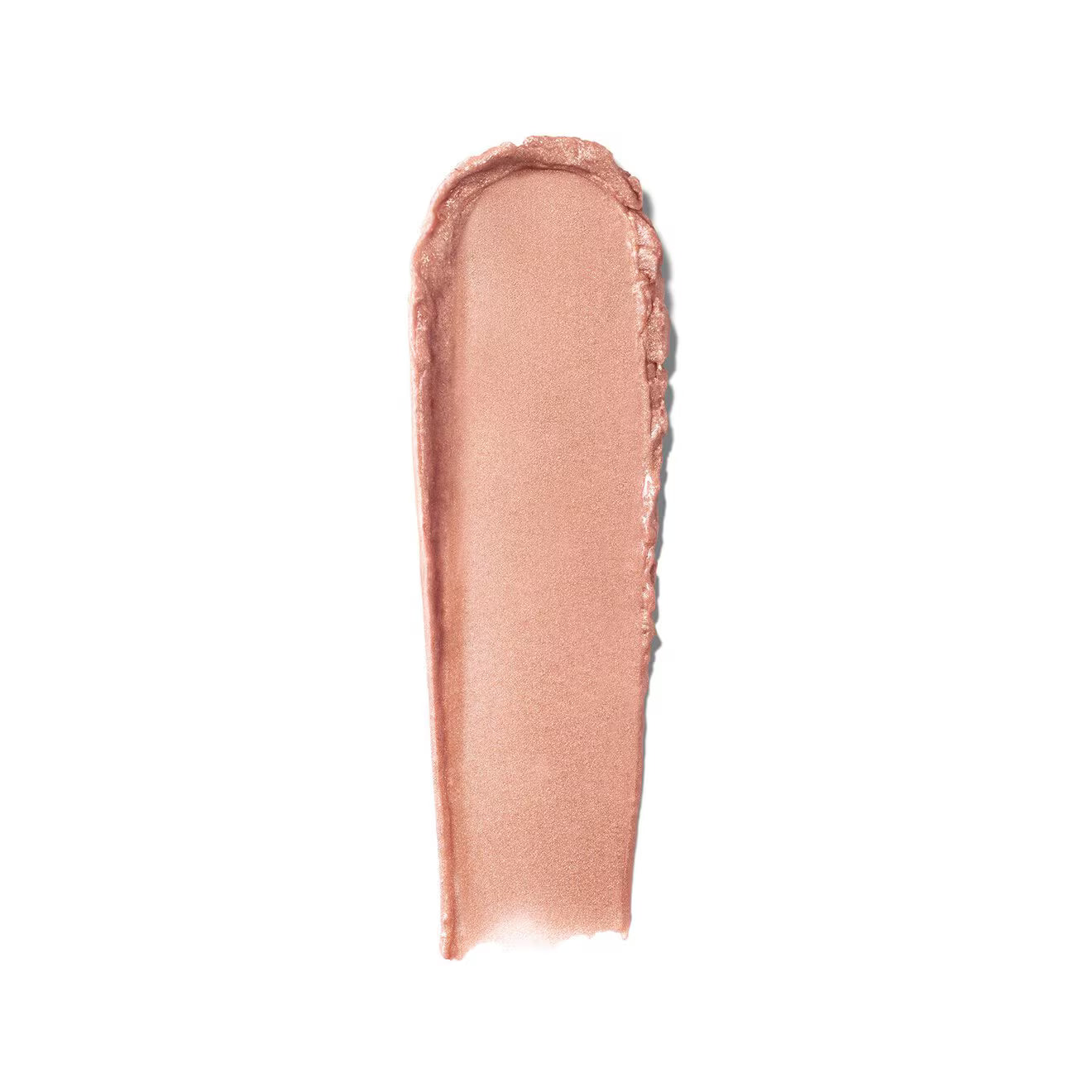 Cream Glow Highlighter