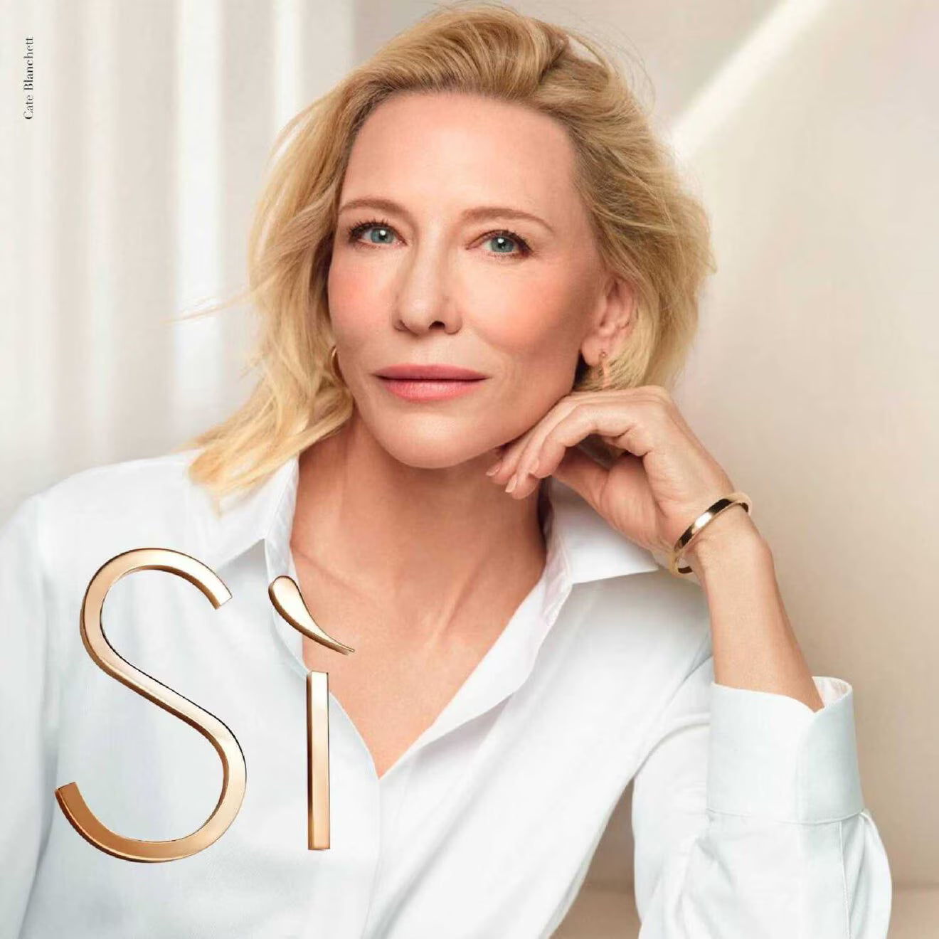 Sì Passione - Eau de Parfum