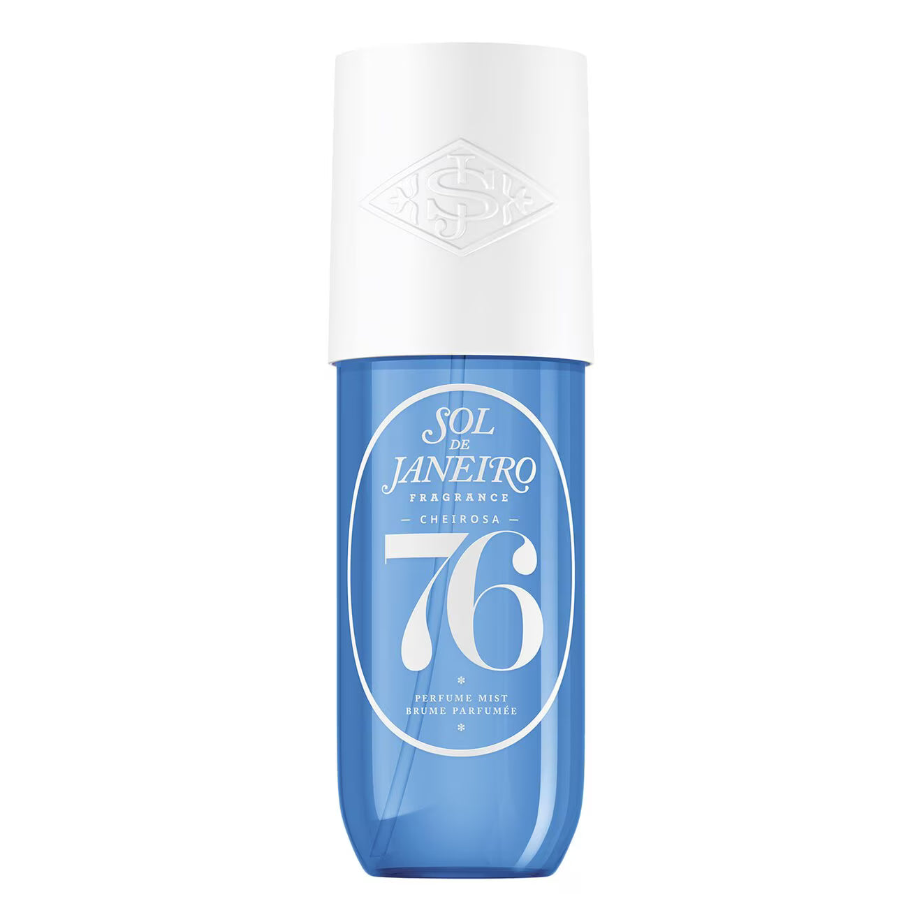 Cheirosa 76 Perfume Mist