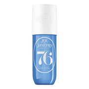 Cheirosa 76 Perfume Mist
