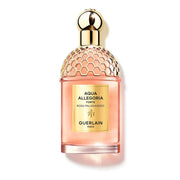 Aqua Allegoria Forte: Rosa Palissandro - Eau de Parfum