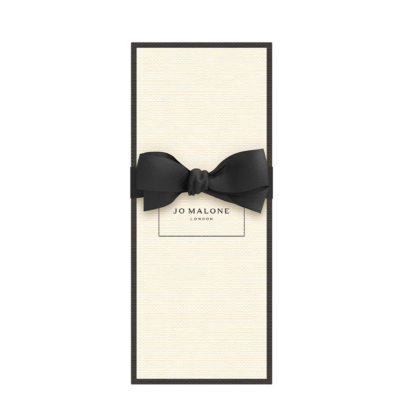 Blackberry & Bay - Eau de Cologne