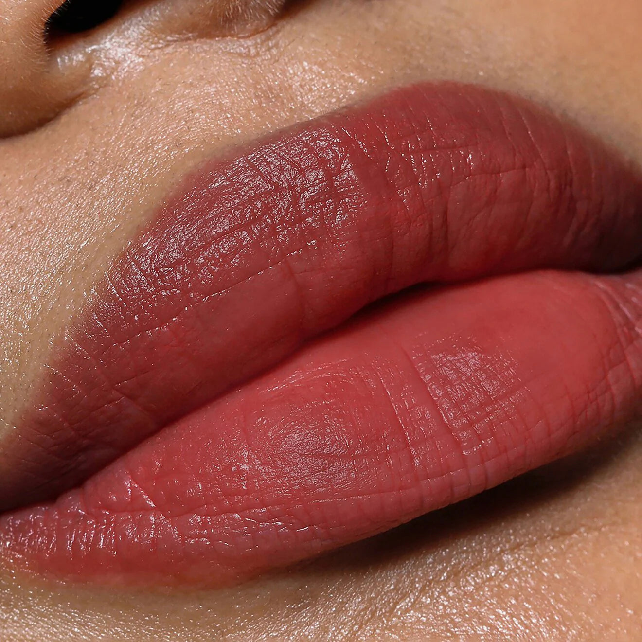 Lip Blush