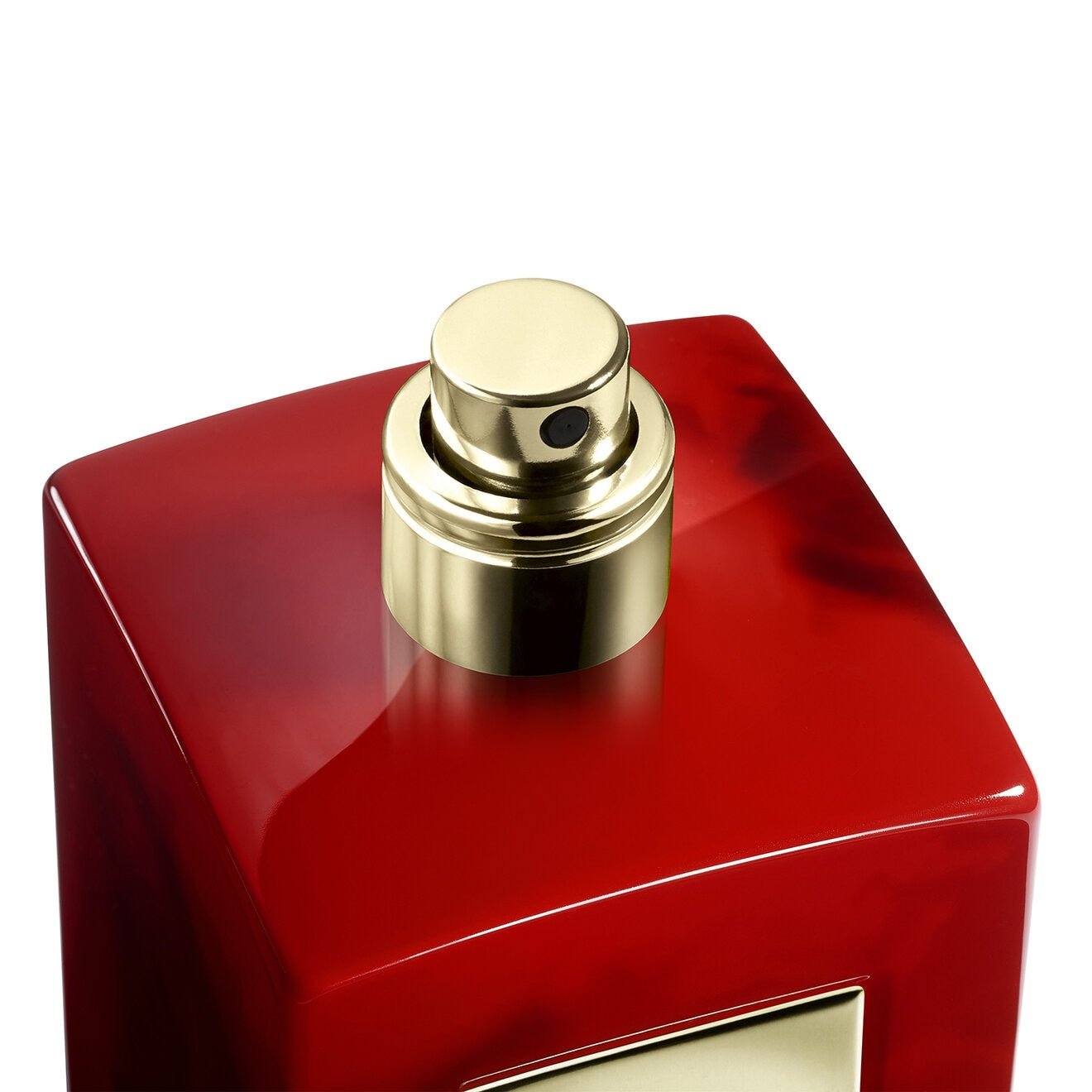Armani/Privé Rouge Malachite