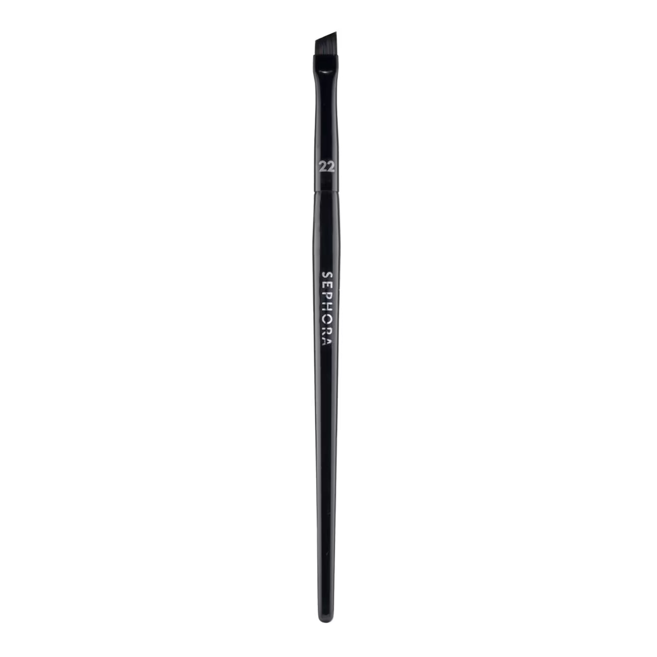 Professional brush Pro Eyeliner Brush #22