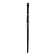 Professional brush Pro Eyeliner Brush #22