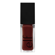 Glow Reviver Lip Oil