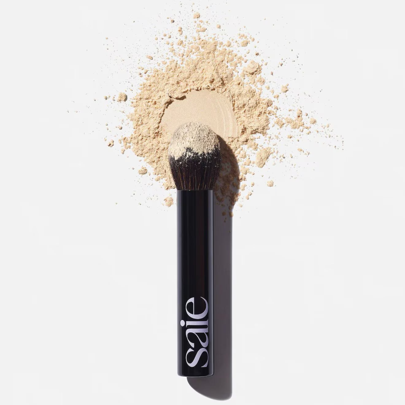 Airset Radiant Loose Setting Powder