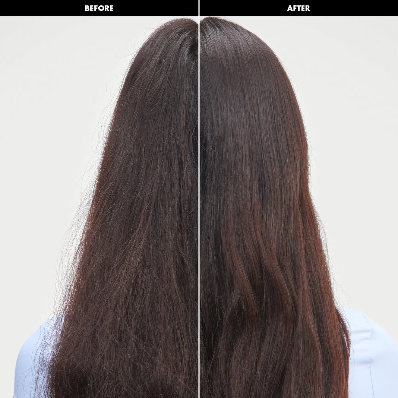 Repairing Shampoo - Repairing Cleanser