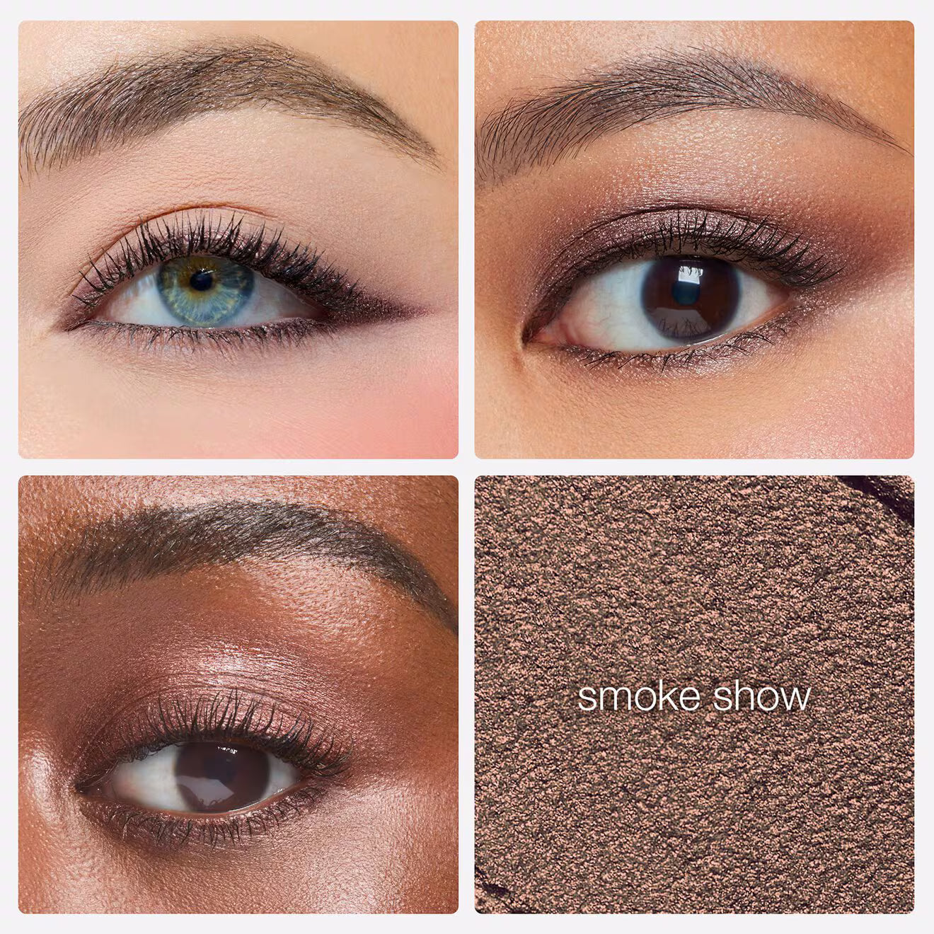 Smoldereyes™ 2-in-1 Eyeshadow & Eyeliner Stick