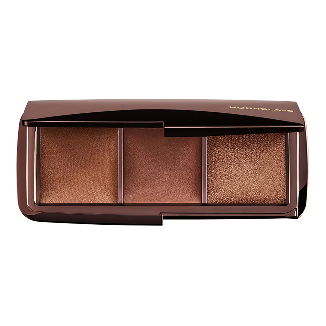 Ambient Lighting Palette Volume III