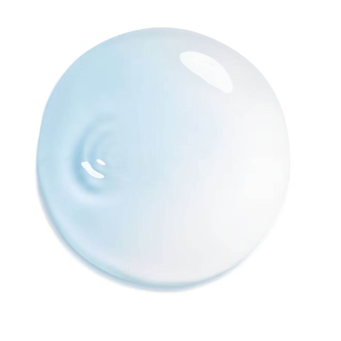 DÉMAQUILLANT YEUX INTENSE - Gentle Bi-Phase Eye Makeup Remover
