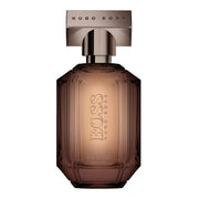 The Scent Absolute - Eau de Parfum