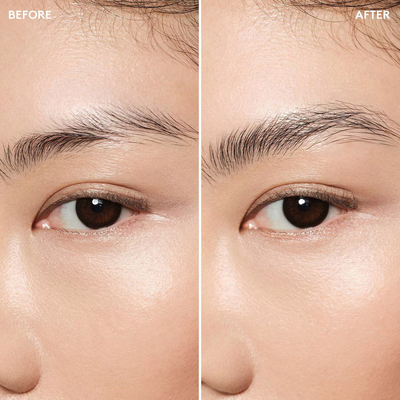 Sculpting Brow Wax Pencil & Styler