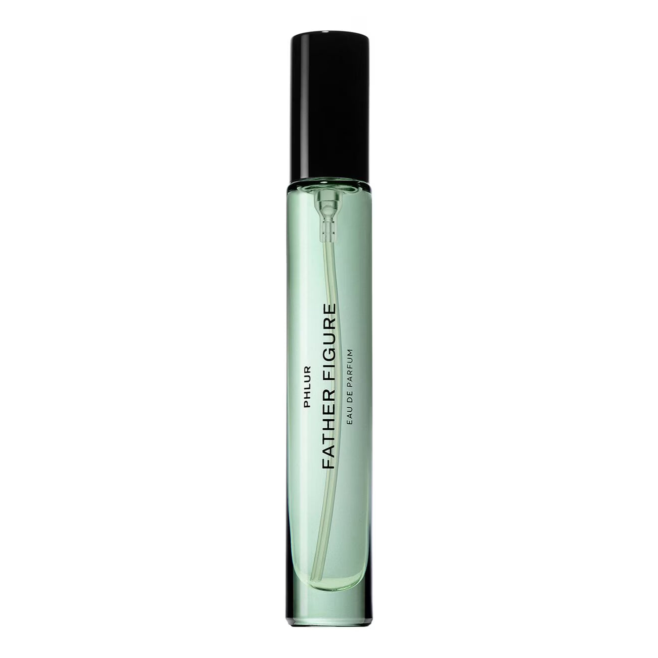 Father Figure Eau de Parfum - Travel Size
