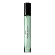 Father Figure Eau de Parfum - Travel Size