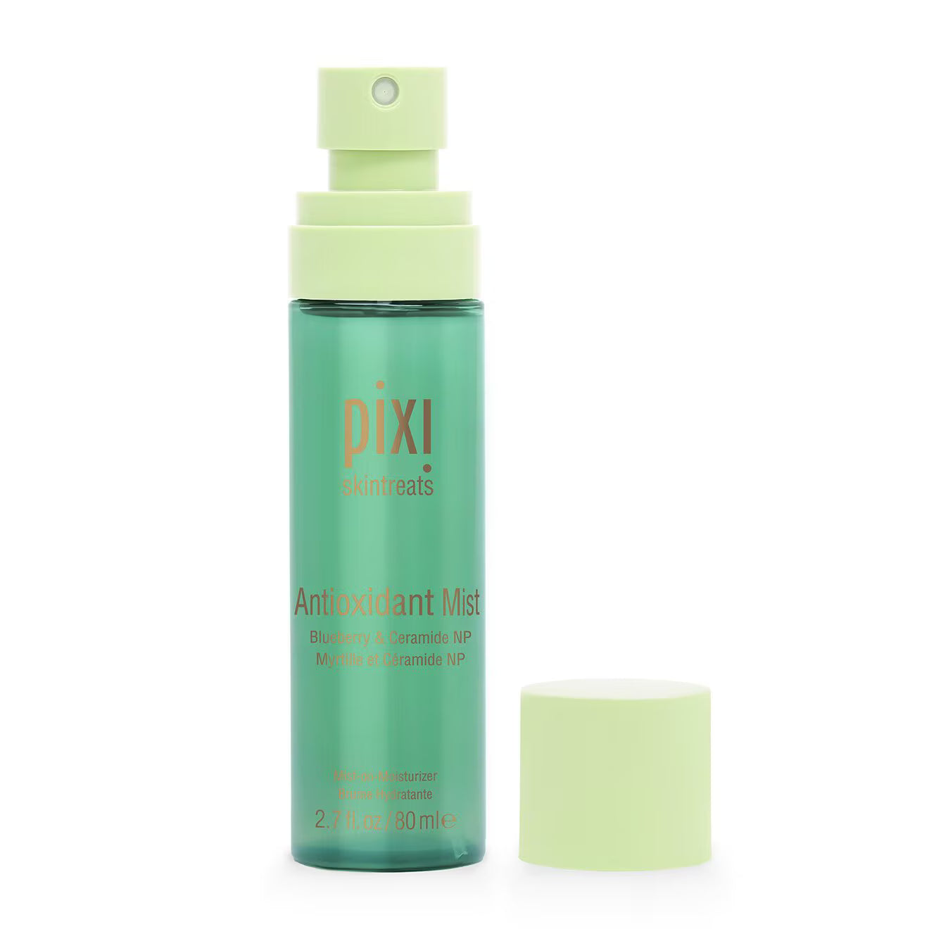 Antioxidant Mist