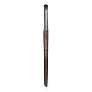 Blender Brush - Medium - 218
