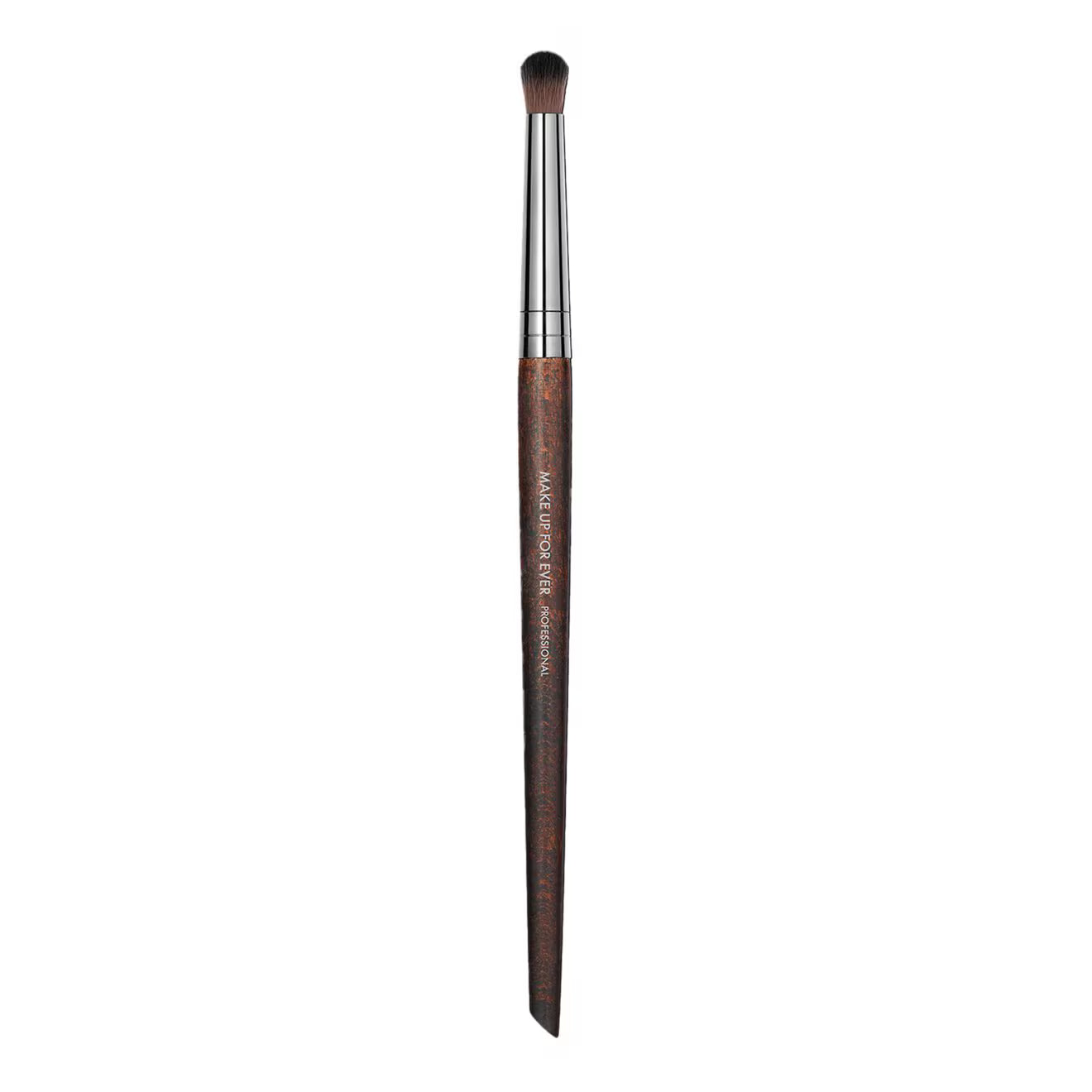 Blender Brush - Medium - 218