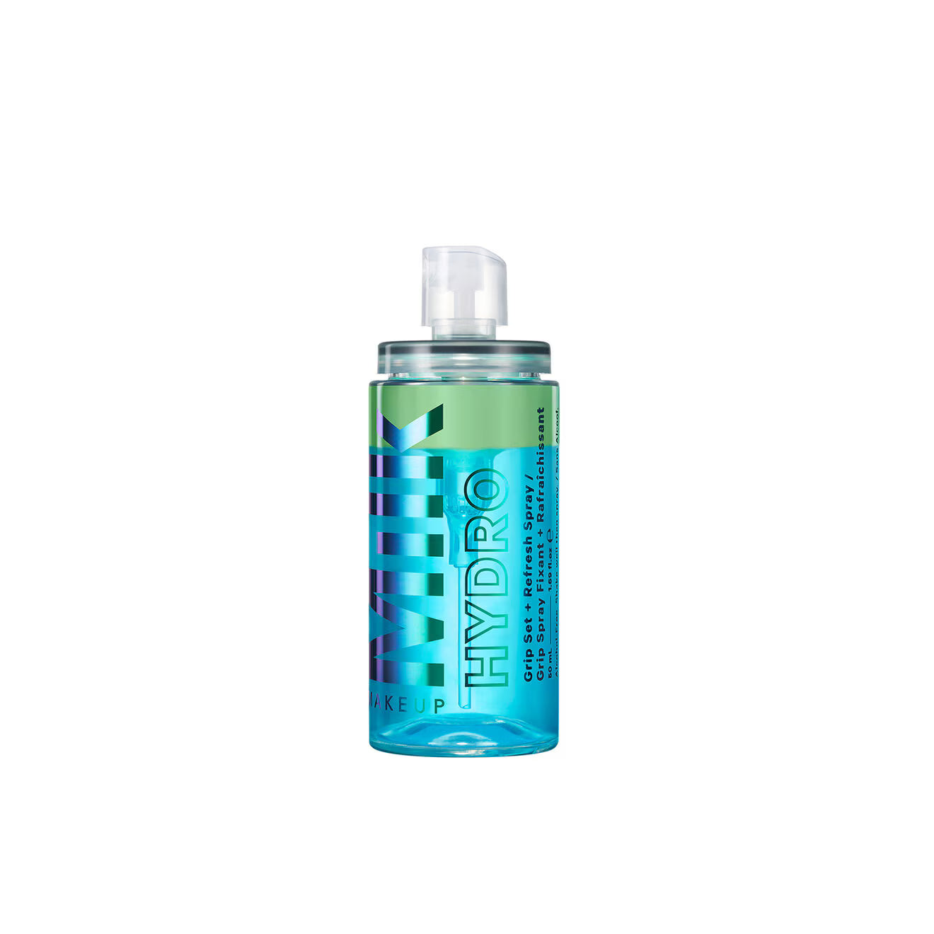 MINI HYDRO GRIP SET & REFRESH SPRAY