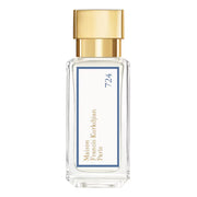 724 - Eau de parfum