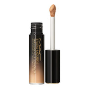 Studio Radiance 24Hr Luminous Lift Concealer