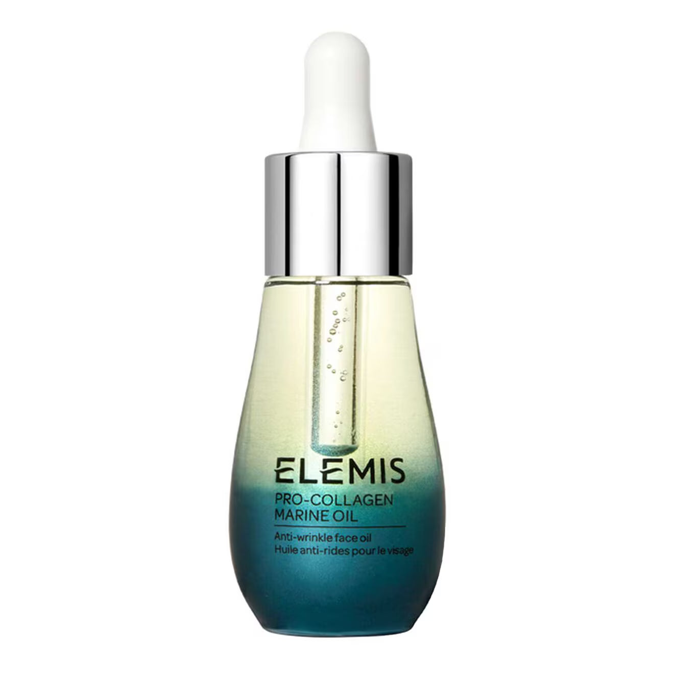 Pro-Collagen Marine Oil