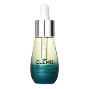Pro-Collagen Marine Oil